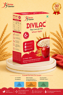 pcd pharma company in gujarat